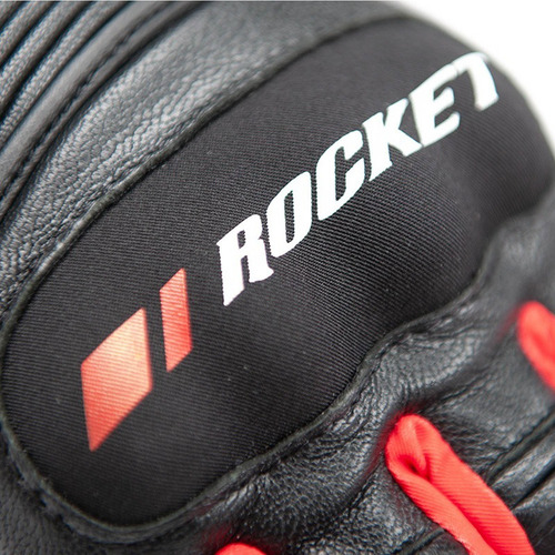 Imagen 4 de 5 de Guante Joe Rocket Meteor