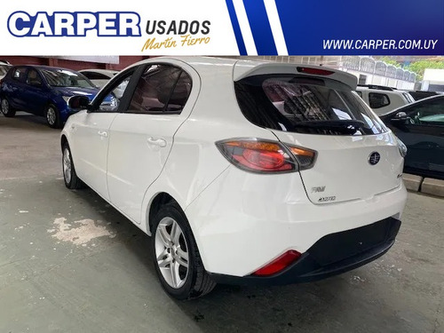 Faw Oley Full C/70298