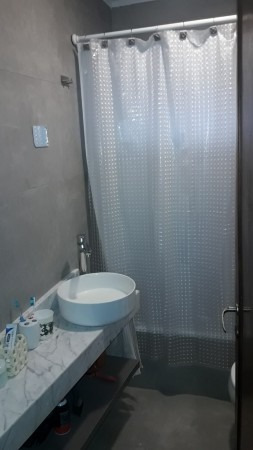 Imagen 14 de 16 de Excelente Chalet En Dos Plantas En Bernal Centro Oportunidad!!!