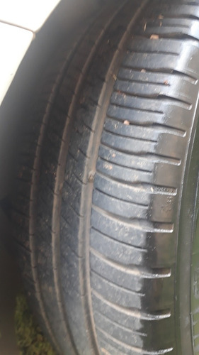 Ford New Fiesta 1.5 Se