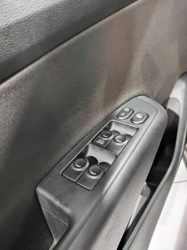 Hyundai Hb20 1.6 Comfort Plus 16v Flex 4p Manual