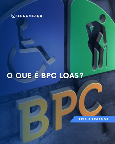 1000 Posts Para Advogados + Legendas ( Anual)