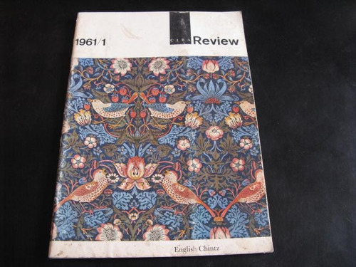 Mercurio Peruano: Vieja Revista Ciba Textil Arte Bol5 L59