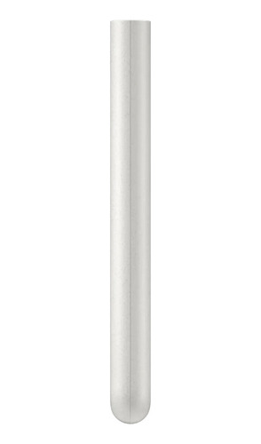 Samsung Battery Pack 25w 10000mh Para Galaxy S22 Plus Ultra