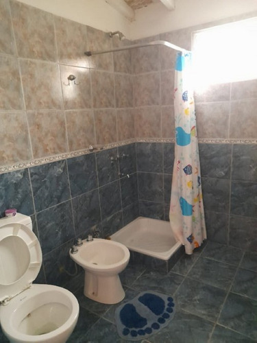 Imagen 19 de 21 de Santa Inés, Casa Para 2 Familias