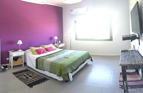 Casa Quinta En Venta. Gualeguaychú, Prados De La Adelina.