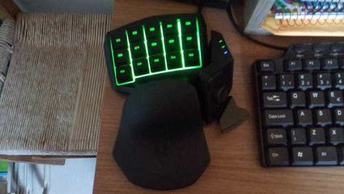 Pc Gamer Completo