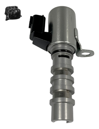 Valvulas Solenoides Vvt Motor Pickup Armada 5.6l 2005-2015