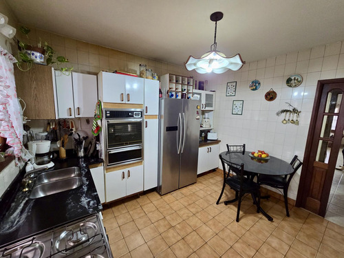 Venta Dúplex De 4 Ambientes En Villa Adelina