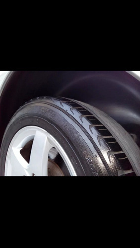 Peugeot 407 2.0 Hdi St Sport