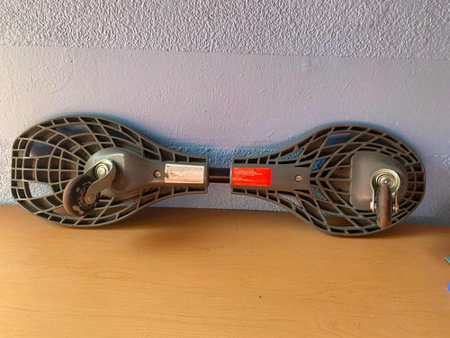 The Wave Lx (Usado)