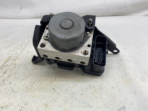 Modulo Abs Suzuki Swift 1.4 Aut Mod 12-15 (Usado)