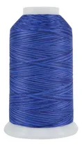 Comprar Superior Threads King Tut 40\u002F3 Capas Quilting Hilo 2000