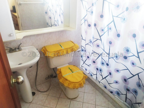 Imagen 15 de 30 de $ Apartamento En Venta En Parroquia Santa Rosa Barquisimeto Lara ++ # 23-23032_ Marydoll Mogollón- Renta House- 0424-226-45-39 (mm)