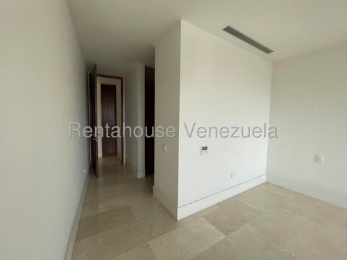 Apartamento En Venta Mirador De Los Campitos Mls 25-23456 Yf