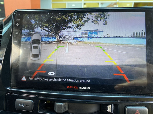 Imagen 23 de 25 de Toyota Fortuner 27l 2013