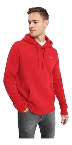 Buzo hollister hombre new arrivals