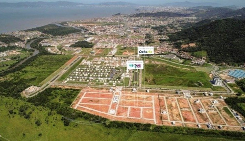 Imagem 14 de 15 de Terreno - Deltaville - Ref: 11905 - V-11905
