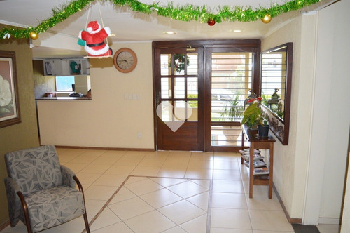 Imagem 4 de 15 de Apartamento - Santa Tereza - Ref: 44732 - L-58466904