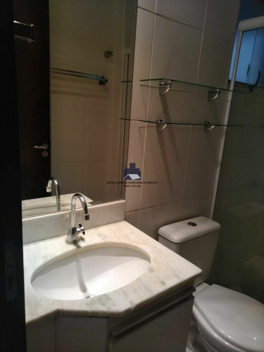 Imagem 17 de 25 de Apartamento-padrao-para-venda-em-higienopolis-sao-jose-do-rio-preto-sp - 2021831