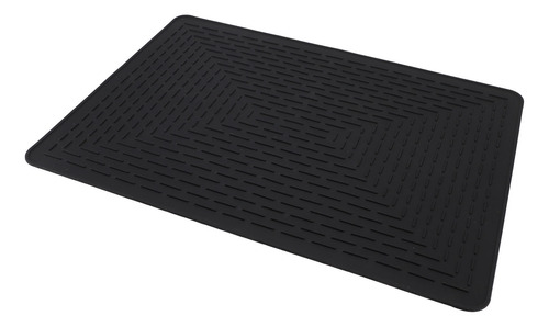 Tampa Superior De Fogão De Silicone À Prova De Calor