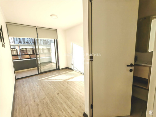 Reserve Ya, Moderno, Sector Exclusivo Y Residencial Providen