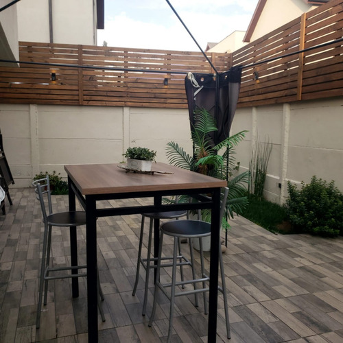 Casa En Arriendo En Cumbres Del Peral