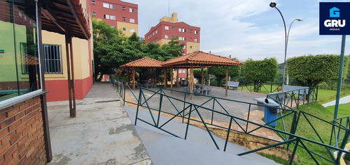 Imagem 22 de 28 de Ótimo Apartamento - Ap1225
