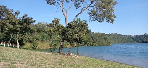 Imagem 19 de 26 de Vendo Lote Quitado 2500m Corumbá 4