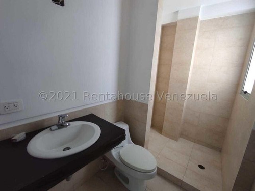 Imagen 15 de 30 de Casa En Venta En Barquisimeto Colinas Del Viento