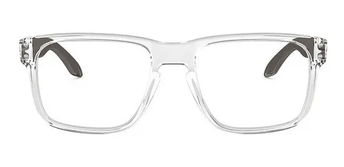 Precio lentes oakley holbrook originales sale