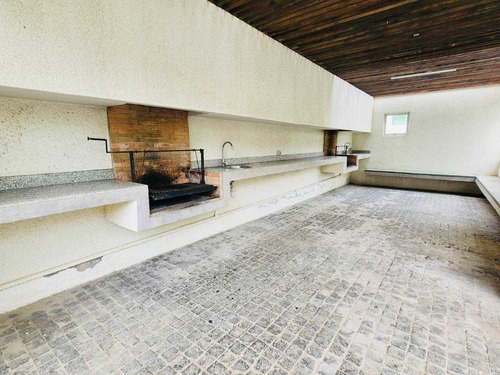 Houndpropiedades Vende Depto. Amplio Concon (93151)