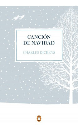 Canción De Navidad Dickens, Charles Penguin Clasicos