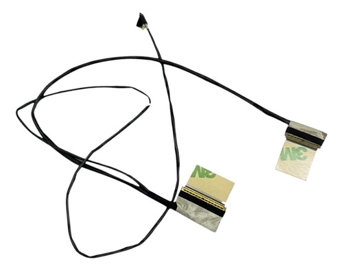 Cable Flex De Video Asus F513ep F513ia K513ea 1422-03ju0as