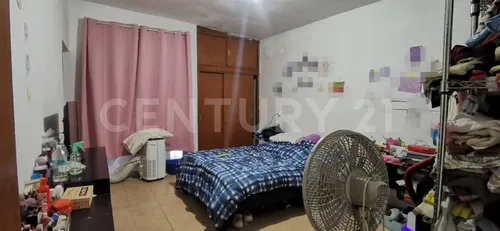 Casa En Venta En Centro, San Nicolás
