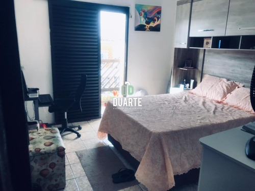 Imagem 11 de 25 de Apartamento - Ap04118 - 69814740