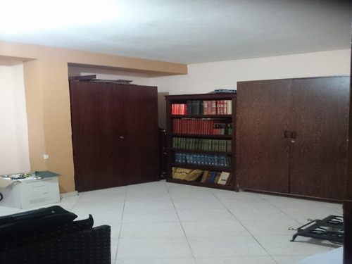Imagen 5 de 12 de Casa En Venta La Floresta