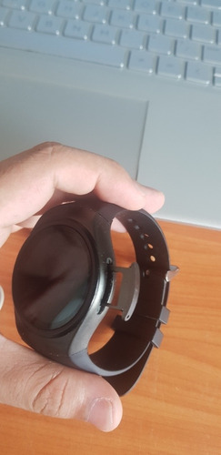 Reloj Smartwatch