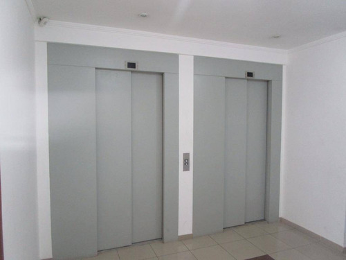 Imagem 2 de 9 de Ótima Sala Com 37m² Por R$ 1.000/mês - Jardim Aquarius - São José Dos Campos/sp - Sa0258