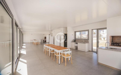 Apartamento En Brava