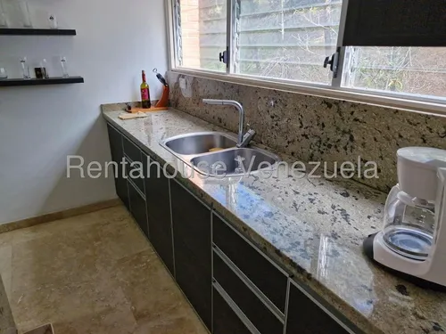 Hermoso Apartamento!! 25-8883