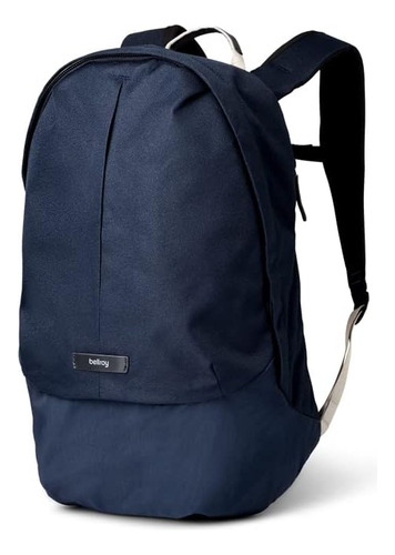 Bellroy Classic Backpack Plus - (bolsa Para Computadora Port