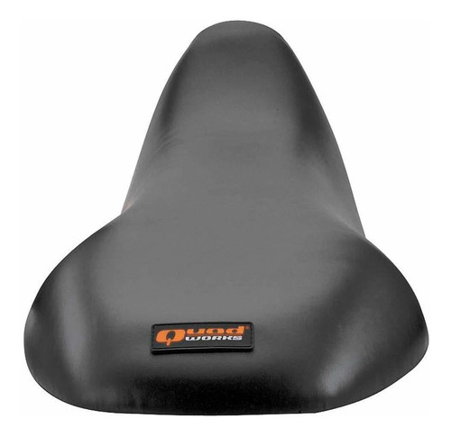 Quad Works 30-26502-01 Fundas De Asiento