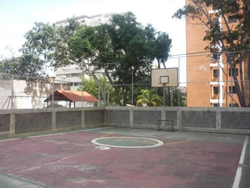 Imagen 21 de 30 de Apartamento En Venta Zona Este De Barquisimeto Lara 23-23678 // Invierta Seguro Con Rentahouse//