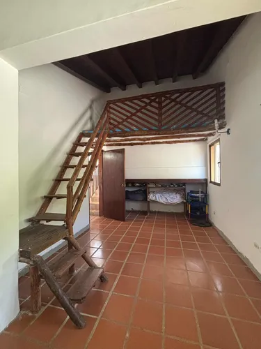 En Venta Espaciosa Casa