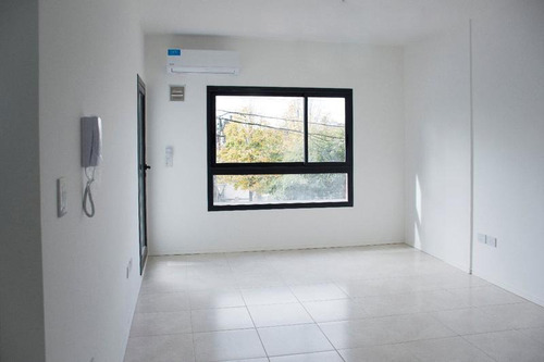 Departamento Alquiler 1 Dormitorio En Paseo Gallesio, Centro Zarate