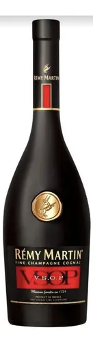 Remy Martin V.s.o.p. 750ml