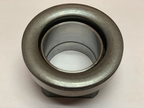 Imagen 3 de 6 de Collarin Mecanico Metal Hd 99-2010 Ford F350 Super Duty 5.4l