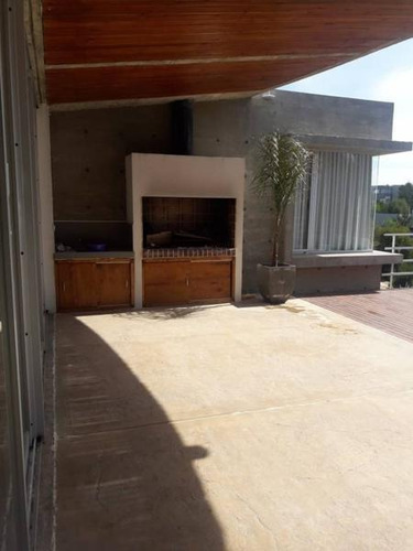 Imagen 17 de 18 de Casa En Area Residencial Cod. 9758 Costa Esmeralda