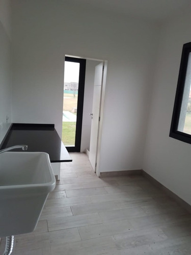 Imagen 6 de 16 de Casa En Venta En El Cantón, Escobar, G.b.a. Zona Norte